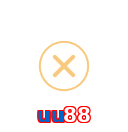 uu88