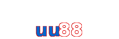 uu88